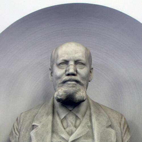 Adolf Martens