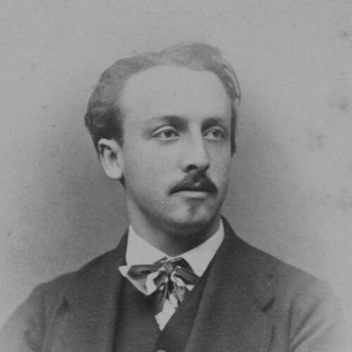 Adolf Mayer