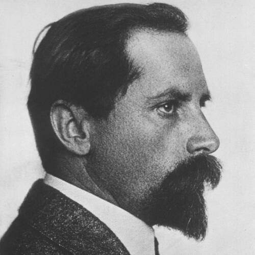 Adolf Meyer