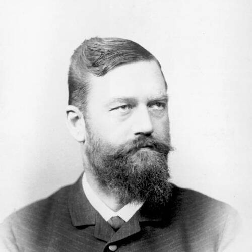 Adolf Ruthardt