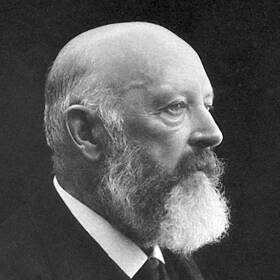 Adolf von Baeyer