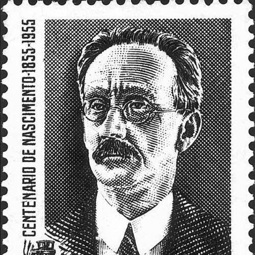 Adolpho Lutz