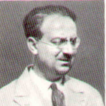 Adolfo Omodeo