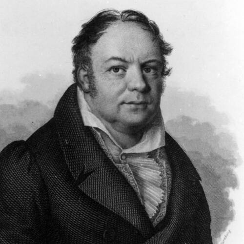 Adolph Henke