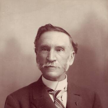 Adolphe-Basile Routhier