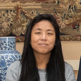 Adora Cheung