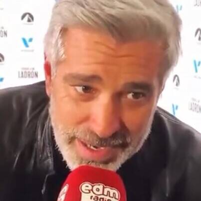Adrià Collado