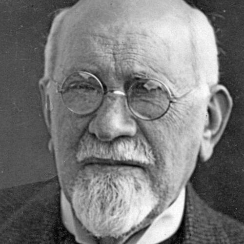 Adriaan Stoop