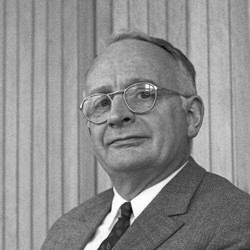 Adriaan van Wijngaarden