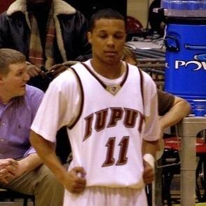Adrian Moss