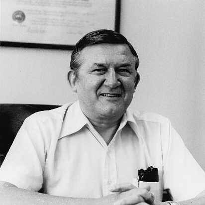 Adrian P. Winkel