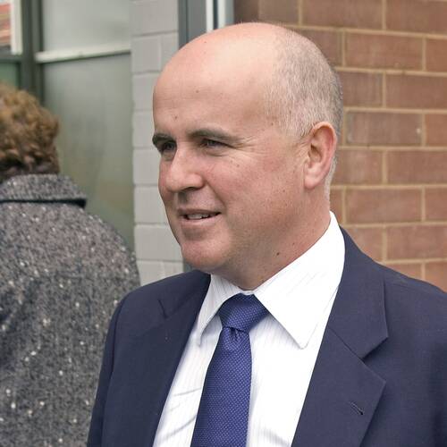 Adrian Piccoli