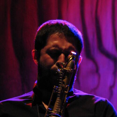 Adrián Terrazas-González