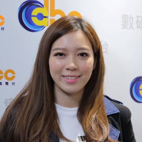 Adrian Wong