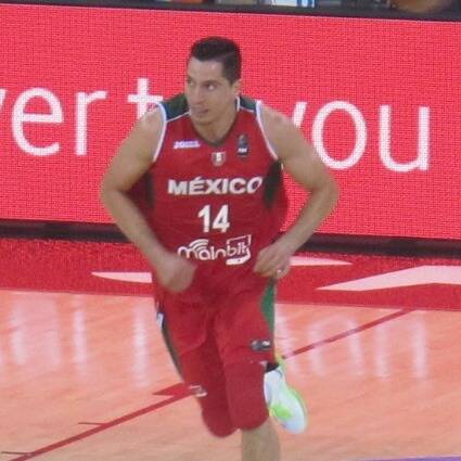 Adrián Zamora