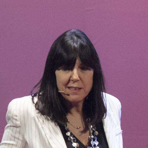 Adriana Albini