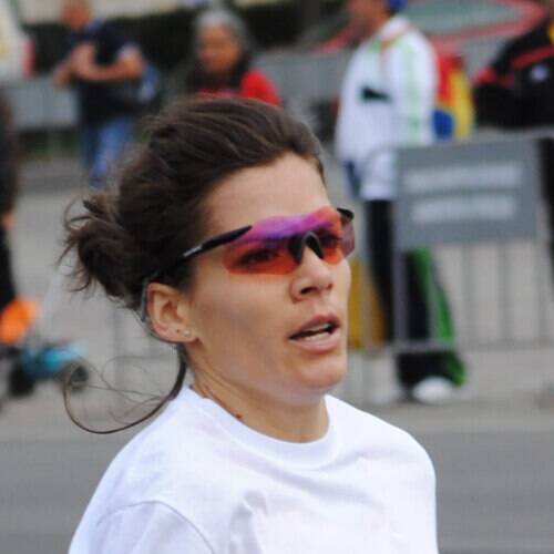 Adriana Pirtea