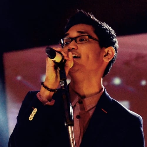 Afgan