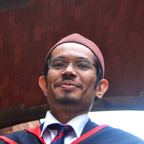 Afifi al-Akiti