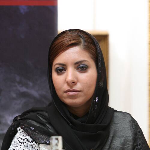 Afnan AlShuaiby