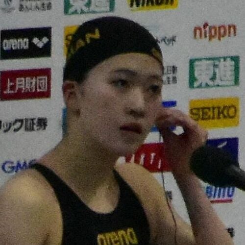 Ageha Tanigawa