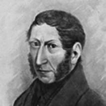 Agostino Bassi