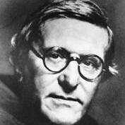 Agostino Gemelli