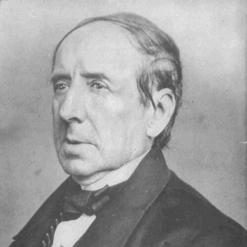 Agustín Durán