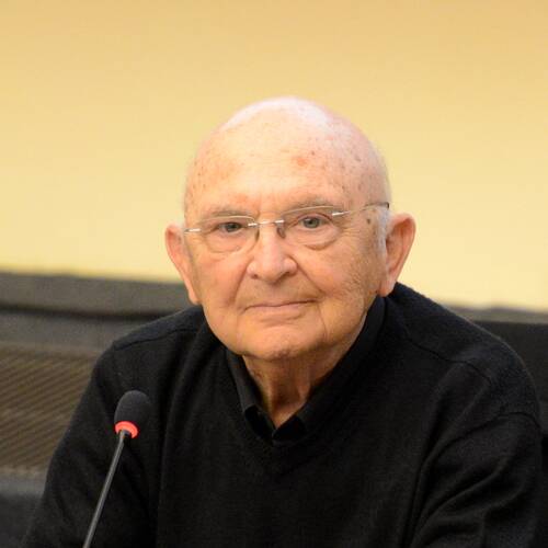 Aharon Appelfeld