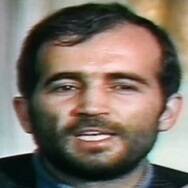 Ahmad Tavakkoli