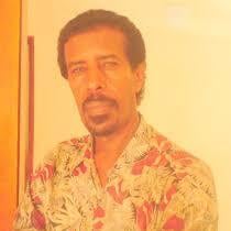 Ahmed Hassan Awke