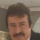 Ahmet Selçuk İlkan