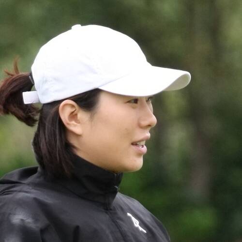 Ahn Shi-hyun