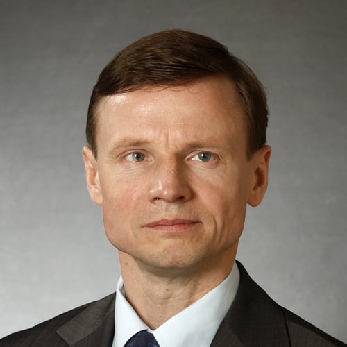 Aivar Sõerd