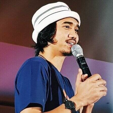 Akhdiyat Duta Modjo