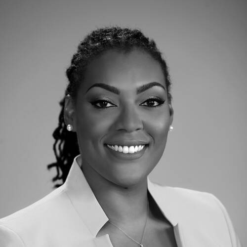Akierra Missick