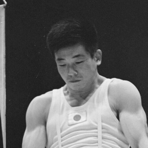 Akinori Nakayama