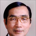 Akio Suzuki
