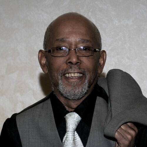 Akwasi Evans