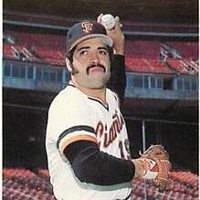 Al Holland