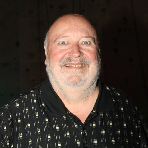 Al Lowe