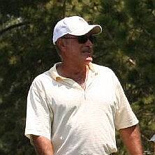 Al Michaels