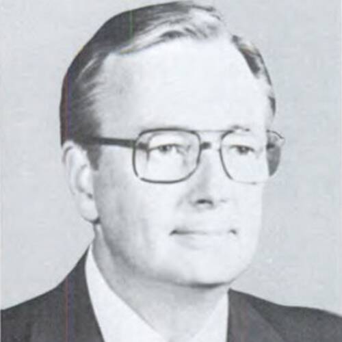 Al Swift