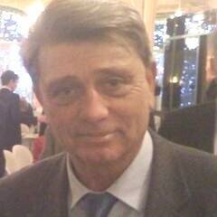 Alain Madelin