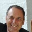 Alain Mamou-Mani