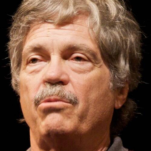 Alan Kay