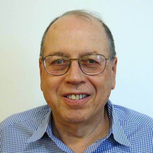 Alan Kotok