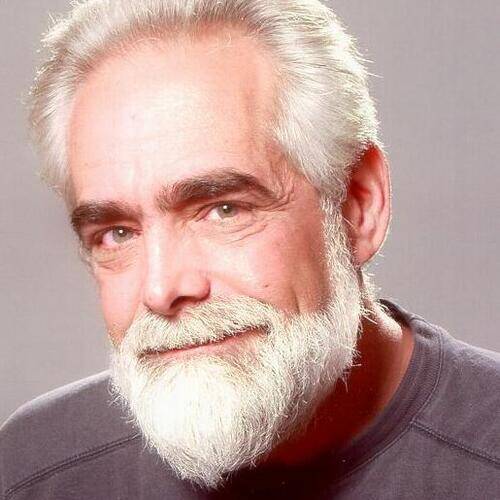 Alan Soble