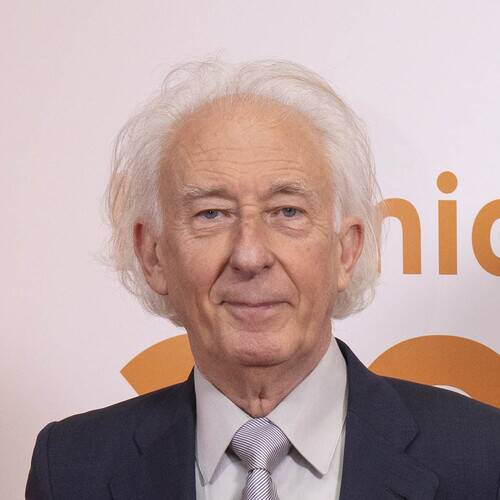 Albert Boadella
