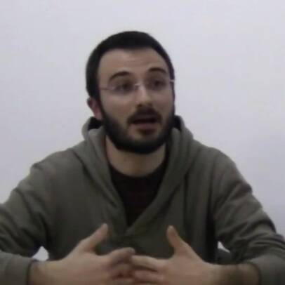 Albert Botran